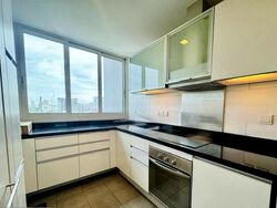 Clydes Residence (D8), Apartment #467366881